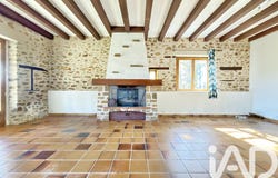 Bujaleuf, Nouvelle-Aquitaine 87460