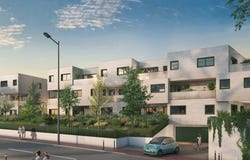 MéRIGNAC, Nouvelle-Aquitaine 33700