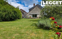 Cromac, Nouvelle-Aquitaine 87160