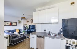 Jouy-le-Moutier, Île-de-France 95280
