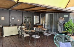 Bras, Provence-Alpes-Côte-d'Azur 83149