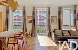 Lyon, Auvergne-Rhône-Alpes 69002