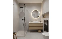 Bassens, Nouvelle-Aquitaine 33530