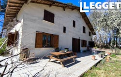 Pissos, Nouvelle-Aquitaine 40410