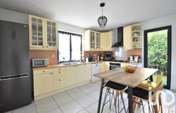 Longeville-lès-Saint-Avold, Grand Est 57740