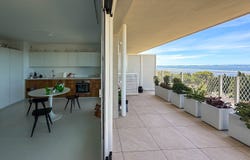 Sète, Languedoc-Roussillon 34200