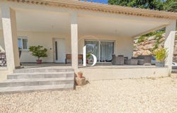 Barjac, Languedoc-Roussillon 30430