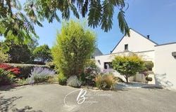 AURAY, Brittany 56400