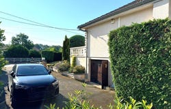 Sermamagny, Franche-Comté 90300