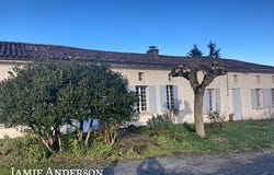 Saint-Vincent-De-Pertignas, Aquitaine 33420