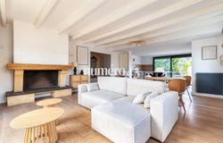 MERIGNAC, Nouvelle-Aquitaine 33700