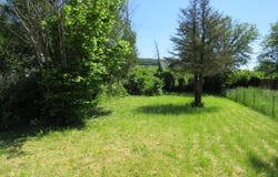 Prémery, Prémery, Bourgogne-Franche-Comté 58700