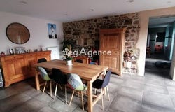 Flottemanville-Hague, Basse-Normandie 50690