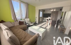 Amboise, Centre-Val de Loire 37400
