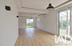 Saint-Cyprien, Occitanie 66750