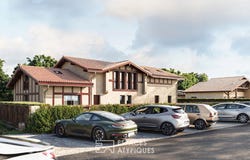 Soorts-Hossegor, Aquitaine 40150