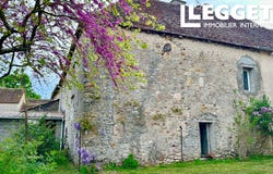 La Trimouille, Nouvelle-Aquitaine 86290