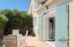 VIC LA GARDIOLE, Languedoc-Roussillon 34110