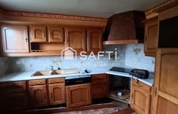 Evette-Salbert, Franche-Comté 90350