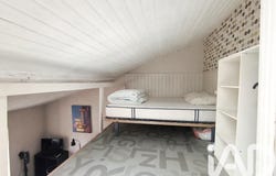 Poitiers, Nouvelle-Aquitaine 86000