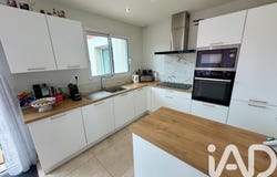 Bou, Centre-Val de Loire 45430