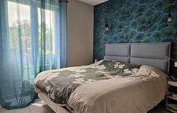 Champfleur, Pays de la Loire 72610