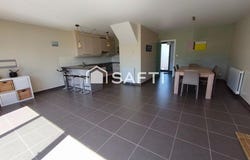 Wimereux, Nord-Pas-de-Calais 62930
