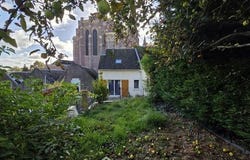 Saint-Quentin, Picardie 02100