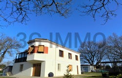Gabarret, Aquitaine 40310