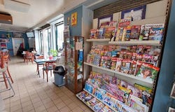 Dreux, Centre-Val de Loire 28100