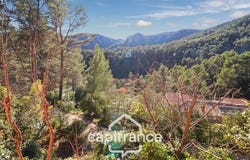 BELGENTIER, Provence-Alpes-Côte d'Azur 83210