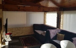 Limeuil, Aquitaine 24510