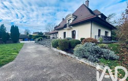 Château-Thierry, Hauts-de-France 02400
