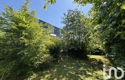 Le Plessis-Trévise, Île-de-France 94420