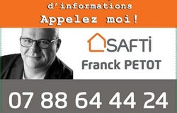 Saint-Benoist-Sur-Mer, Pays de la Loire 85540
