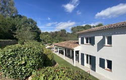 CHATEAUNEUF GRASSE HH-15553342, Châteauneuf-Grasse, Provence-Alpes-Côte d'Azur 06740