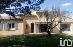 sarrians, Provence-Alpes-Côte d'Azur 84260