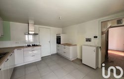 Bonnelles, Île-de-France 78830