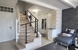 Florange, Grand Est 57190