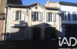 Riscle, Occitanie 32400