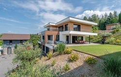 Neuvecelle, Rhône-Alpes 74500