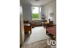 DROUÉ, Centre-Val de Loire 41270