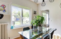 Vitry-sur-Seine, Île-de-France 94400