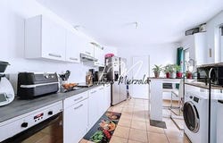Billy-Montigny, Nord-Pas-de-Calais 62420