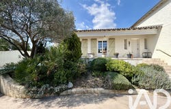 Cournonterral, Occitanie 34660