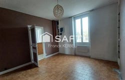 Ladon, Centre 45270