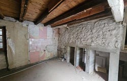Chaudes-Aigues, Auvergne 15110