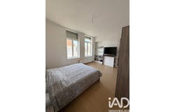 Calais, Hauts-de-France 62100
