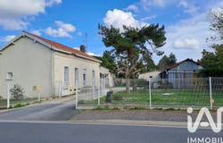 Arvert, Nouvelle-Aquitaine 17530