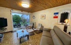Noyon, Picardie 60400